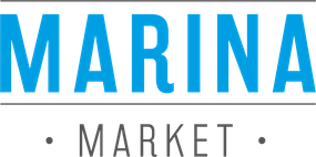 marina-market-logo